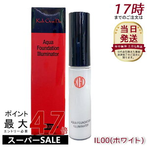 ] Ko Gen Do }Ct@XB[ ANAt@f[V C~l[^[ 6mL [2FIׂ] Lbh^CvŌy₩P Rȓ ێz EFfEΖnzsg