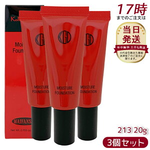 [3�Z�b�g] �]���� �}�C�t�@���X�B�[ ���C�X�`���[ �t�@���f�[�V���� 20g 213