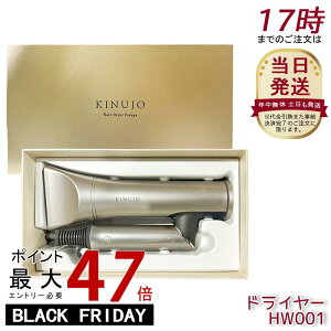  KINUJO wAhC[ HW001 hC[ {[W Lk[W ʂ 啗  ԊO y RpNg }CiXCI x c 邨 COΉ