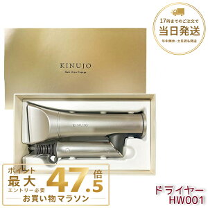 ���� KINUJO �w�A�h���C���[ HW001 �h���C���[ �{���[�W�� �L�k�[�W�� ���ʂ��� �啗�� ���� ���ԊO�� �y�� �R���p�N�g �}�C�i�X�C�I�� ���x���� �c�� ���邨�� �C�O�Ή�