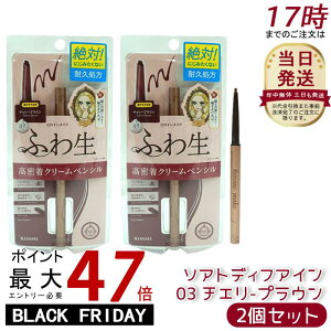 y2{ZbgzqCCN \tgfBt@C N[yVN 03 `F[uE 0.1g JoACCi[ ȉ~c uE