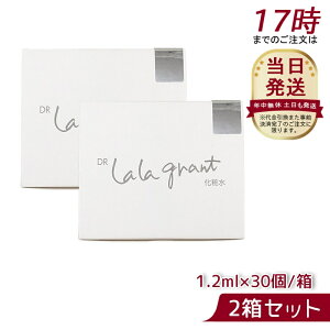 y2ZbgzhN^[ Og ϐ OgEC[Y 1.2ml×30