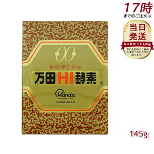 cHIyf r^Cv145g AyGLX N⏕Hi yfTv yGLX N⏕Hi N e yHi Y Y { v[g