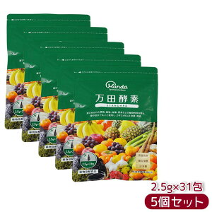 cyf y[Xg^Cv X^_[h 77.5g (2.5g×31) RyHi yfTv yyf Tvg NHi cy yHi  ʕ A h{⏕ Dw e lC 