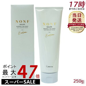 McCoy }bRC mGtVFCv EX 250g {fBN[ }bRC m Gt N[ Z^~l qgזE|{㐴t C\XRvbNX