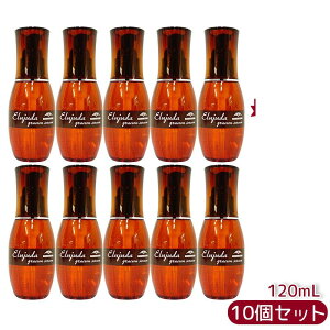 ~{ GW[_ OCXI Z/G}W milbon _[WPA 邨 炩Ȕ