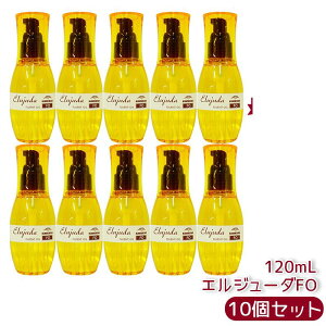 ~{ fB[ZX GW[_ MO FO 120ml milbon ׂp N[^Cv fB[ZX 􂢗ȂwAg[gg IC