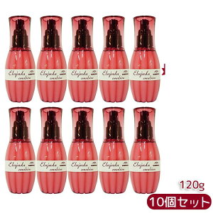 ~{ GW[_ G}W 120g ׂp N[^Cv fB[ZX 􂢗ȂwAg[gg milbon