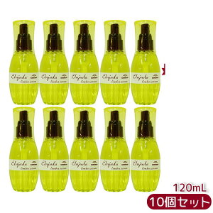 ~{ fB[ZX GW[_ o[^E Z 120ml milbon _[WPA OJbg 邨