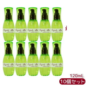 ~{ fB[ZX GW[_ o[^E Z 120ml milbon _[WPA OJbg 邨