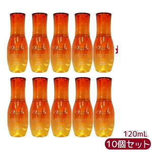 ~{ GW[_ TveNg Z 120ml G}W 120ml IC 50ml o[ 40g milbon wAg[gg wAIC wAo[