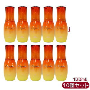 ~{ GW[_ TveNg Z 120ml G}W 120ml IC 50ml o[ 40g milbon wAg[gg wAIC wAo[