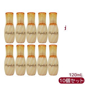 ~{ GW[_ tbYtBNT[ G}W{ 120ml milbon wAg[gg