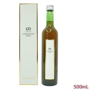 ���i�� B-HACHI ���O�i���W�F�m�[���h�����N 500ml MONNALI ���Ȃ� �h�{�h�����N ���e���ꔄ ���N�H�i �T�v�������g �������K�i �������� ����������