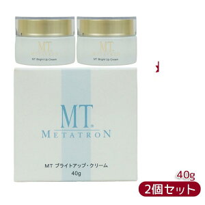 MT ^gϕi uCgAbvEN[ 40gm򕔊Oin