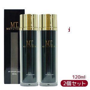 MT ^g METATRON MT Xe[V 120mL ϐ q 畆 