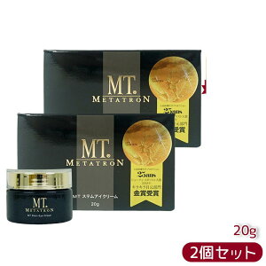 MT ���^�g���� �X�e���A�C�N���[�� 20g �ڌ� �܂Ԃ� ���� �ڐK ���� �X�L���P�A