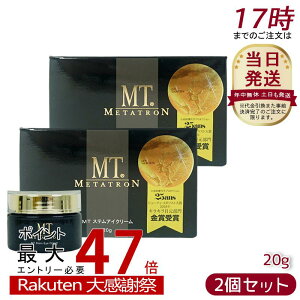 �y2�Z�b�g�zMT ���^�g���� �X�e���A�C�N���[�� 20g �ڌ� �܂Ԃ� ���� �ڐK ���� �X�L���P�A