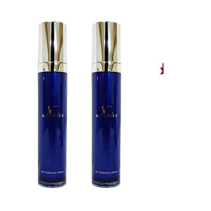 yIׂeʕ30mL/50mLzMT^g MT METATRON GbZVEZ 30ml 50ml