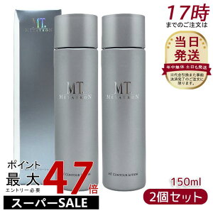 MT RgA [V ϐ MT^g Ki Vi ϐ q 畆