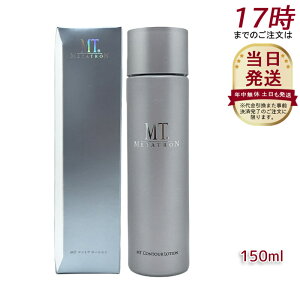 MT RgA [V ϐ MT^g Ki Vi ϐ q 畆