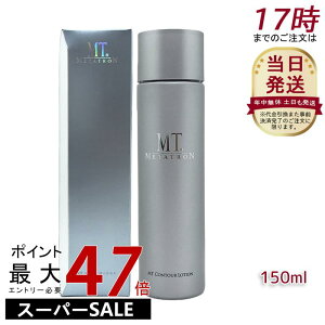 MT RgA [V ϐ MT^g Ki Vi ϐ q 畆