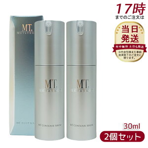 y2{ZbgzMT ^g RgAZ 30ml yKiz ێ  q l Z~h pem[ et