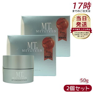 y2ZbgzMT RgAB N[ 50g { ێN[  r ڌgp\ Ki ZVeBu q  h炬