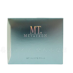 MT RgAB N[ 50g { ێN[  r ڌgp\ Ki ZVeBu q  h炬