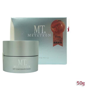 yIׂeʕʁzMT RgAB N[ 7g 50g { & lߑւ ێN[  r ڌgp\ Ki ZVeBu q  h炬