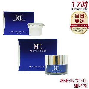 MT^g ϕi GbZVEN[ { 50g ێN[ j[A GbZVEN[ tB(lߑւElւ) 50g 