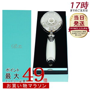 yKi [J[ۏؕtzMTG t@t@Cou sA zCg ReFa FINE BUBBLE PURE white V[wbh Egt@Cou }CNou e ߐ  ь fጸ 