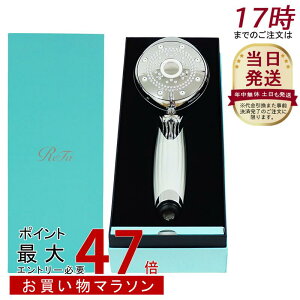 yKi [J[ۏؕtzMTG t@t@Cou sA zCg ReFa FINE BUBBLE PURE white V[wbh Egt@Cou }CNou e ߐ  ь fጸ 