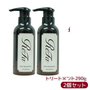 t@CIPAg[gg ReFa ION CARE TREATMENT t@ g[gg Zx CI CI~l _[WC Ƃ 炩 ZxCIPA   tBgIC q[gP