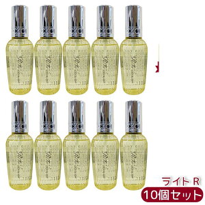 yLINEN[| Iׂzt@ bNIC R bNICCg u[ u[Cg g[gg 100ml ReFa LOCK OIL LIGHT MTG wAIC RC-BE-00A wAIC 􂢗Ȃ j