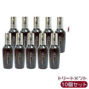 yLINEN[| Iׂzt@ bNIC R bNICCg u[ u[Cg g[gg 100ml ReFa LOCK OIL LIGHT MTG wAIC RC-BE-00A wAIC 􂢗Ȃ j