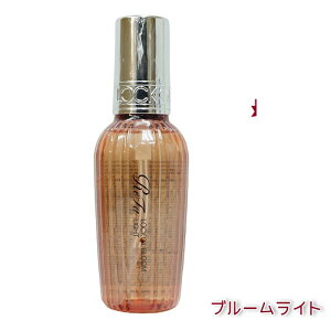 yj[A 5ނ1{Iׂzt@bNIC u[ u[Cg 100ml g[gg 100g ReFa LOCK OIL LIGHT MTG bN ICRC-BE-00A wAIC 􂢗Ȃ j[A 