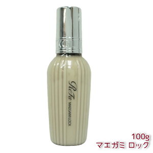 yj[A 5ނ1{Iׂzt@bNIC u[ u[Cg 100ml g[gg 100g ReFa LOCK OIL LIGHT MTG bN ICRC-BE-00A wAIC 􂢗Ȃ j[A 