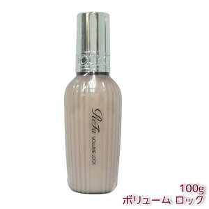yj[A 5ނ1{Iׂzt@bNIC u[ u[Cg 100ml g[gg 100g ReFa LOCK OIL LIGHT MTG bN ICRC-BE-00A wAIC 􂢗Ȃ j[A 