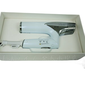 MTG���K�i ���t�@�r���[�e�b�N �h���C���[ �X�}�[�g �z���C�g RE-AN-02A �u���b�N RE-AN-03A ���t�@ �h���C���[ �X�}�[�g ���e �w�A�P�A �R���p�N�g �܂肽���� ���x���� ���� �y�� ���삵�₷�� �X