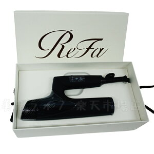 MTG���K�i ���t�@�r���[�e�b�N �h���C���[ �X�}�[�g �z���C�g RE-AN-02A �u���b�N RE-AN-03A ���t�@ �h���C���[ �X�}�[�g ���e �w�A�P�A �R���p�N�g �܂肽���� ���x���� ���� �y�� ���삵�₷�� �X