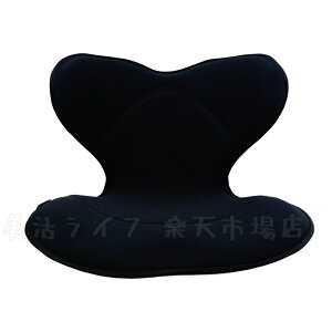 yS3FzX^C X}[g Style SMART MTG p ՃT|[g`FA ֎q  p ␳ w ֎q NbV e[N ݑ ݑΖ [g[N