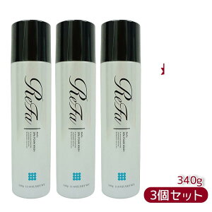 MTG t@XptH[EHbV 160g 340g ReFa SPA FOAM WASH }bT[W痿 PLOSION v[W tH[ Y_}CNouEHbV e }CNou ь  Y_ Y_