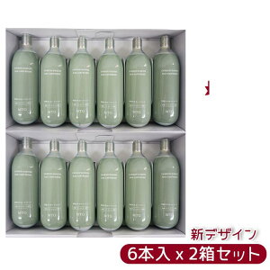 plosion 炭酸ミスト」の人気商品一覧 | 安い商品を通販サイトから探す 
