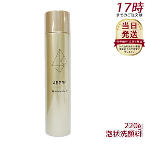 4B PRO tH[r[v OtFCXEHbV 220g ьX  ZA  [[[ זEGLX Sʎ|{זEGLX n  邨