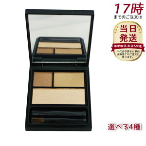 jAX ACVhEpbg 6g ITW (Sakyuu u Mukougishi  Ikuukan ً Maboroshi  ITW OSAJI)