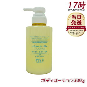 ITW OSAJI {fB[V Ryo E 胊tbV 蔧 ɗD ΍  300g