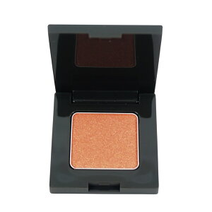 yIׂ16FzITW OSAJI jAX ACVhE ڌ   2g