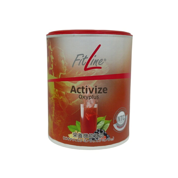 楽天市場】【3点セット】PMインターナショナル フィットライン  