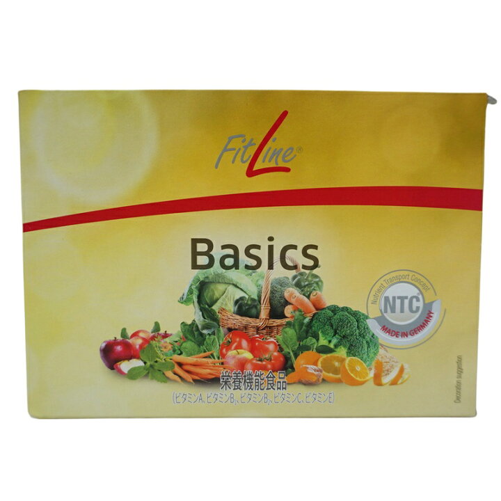 楽天市場】【2点セット】PMインターナショナル フィットライン  